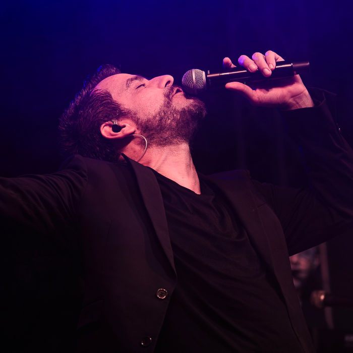 home-gallery-tributo-italiano1