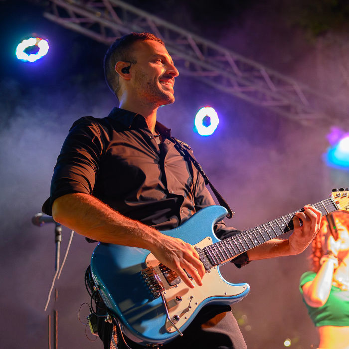 home-gallery-tributo-italiano2