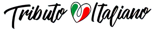 TRIBUTO ITALIANO