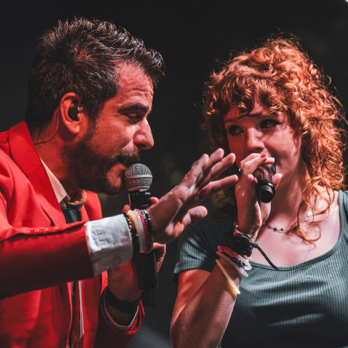 tributo-italiano-footer-home10