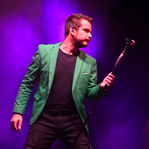 tributo-italiano-footer-home12