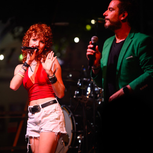 tributo-italiano-footer-home14