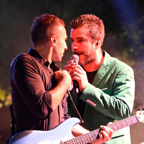 tributo-italiano-footer-home16