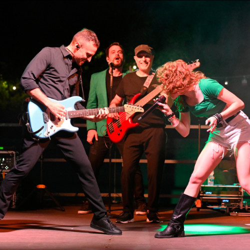 tributo-italiano-footer-home18