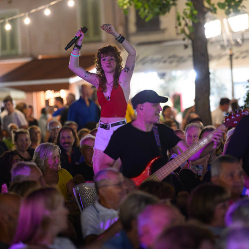 tributo-italiano-footer-home19