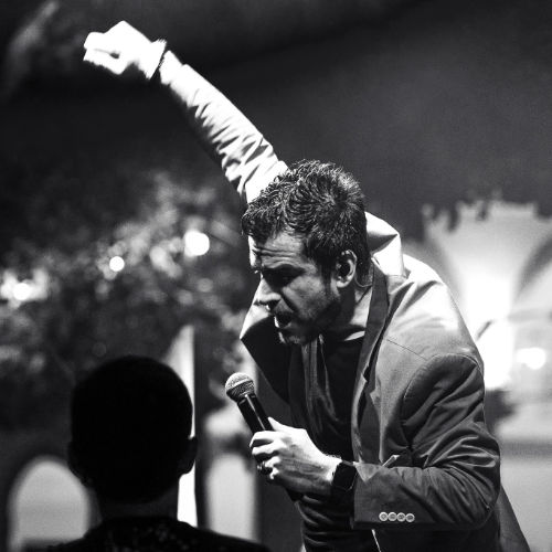 tributo-italiano-footer-home5