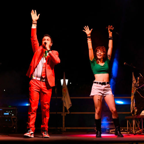 tributo-italiano-footer-home8